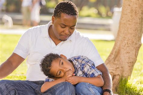 3 Parenting Tips To Raise Caring Kids The Safe Alliance