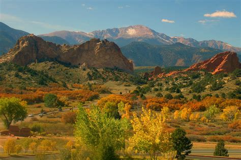 Looking for free divorce records & decrees in colorado? Tourism has another record breaking year in Colorado ...