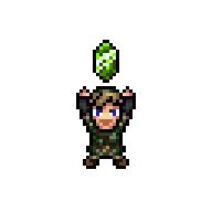 Here are all the pixel art tutorials made by pedro :d more info on his patreon page! Pixel Link gif =D | Zelda Amino