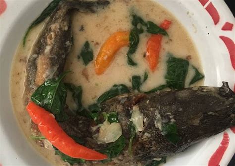 Jika begitu anda harus tahu banyak resep ikan lele contohnya ikan lele yang diolah menjadi lele goreng pedas manis yang maknyus mantep banget. Resep Olahan Lele Pedas : Resep Dan Cara Membuat Ikan Lele Bumbu Rujak Yang Enak Gurih Dan Lezat ...