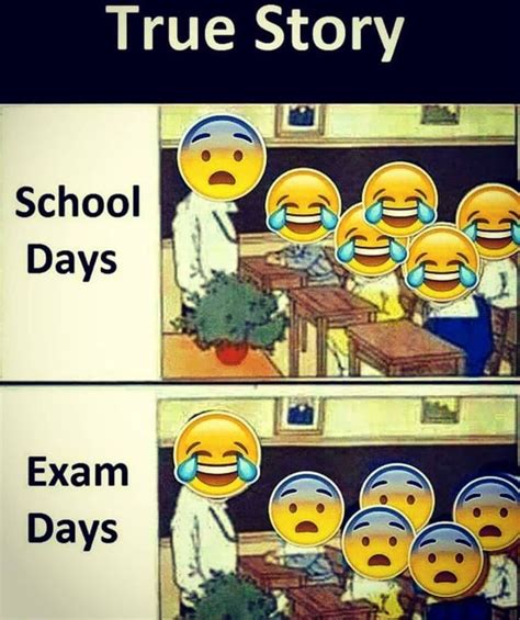 tag your classmates😂😂 🌸like🌸share🌸comment🌸 follow idiotic masculine follow idiotic masculine