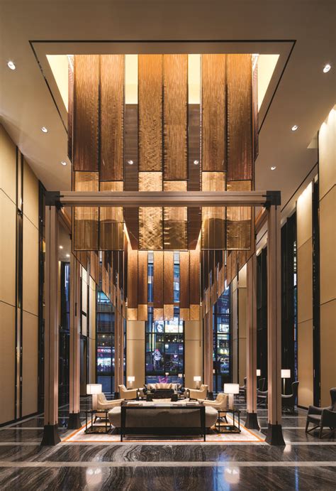 50 Best Hotel Lobby Designhotel Lobby Furniturehotel Lobby Luxury