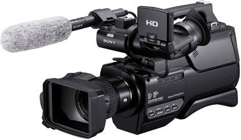 sony hxr mc1500p camcorder camera rs 63000 price in india buy sony hxr mc1500p camcorder