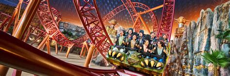 Img World Adventures1 Day Park Admission Trip Book Online