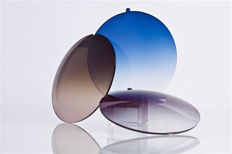 Lenses at Visio Optical: Premium spectacle lenses & standard lenses