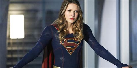 Why Supergirl Season 6s Delay Is Longer Than Other Arrowverse Shows