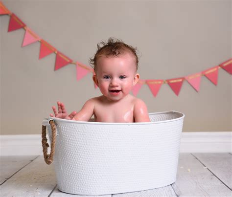 Canned brandied figs in boiling water bath. Baby Bubble Bath Bonus Add on! - Milton Family Photographers