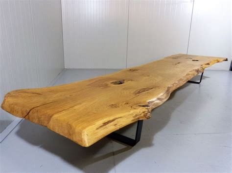 Shop our tree trunk coffee tables selection from top sellers and makers around the world. Large Tree Trunk Coffee Table for sale at Pamono
