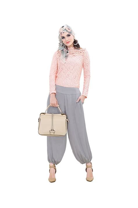 Pin By Matahari Department Store On Ramadhan With Style