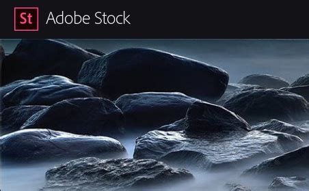 To access your purchases in the future you will need a password. Free High Resolution Images from Adobe Stock Images