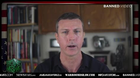Mark Dice Unleashes A Weapon Of Mass Destruction In The Information War