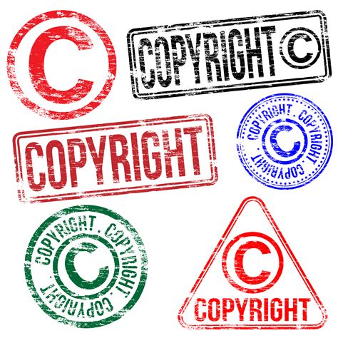 Copyright Ownership in the Workplace: Work Made for Hire ...