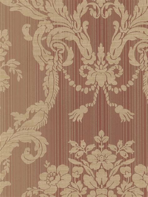 Fl20001 ― Eades Discount Wallpaper And Discount Fabric