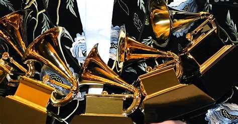 2021 Grammy Awards Highlights