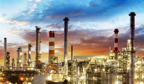 Gelang patah, johor bahru salary: Petrochemical | Pengerang Maritime