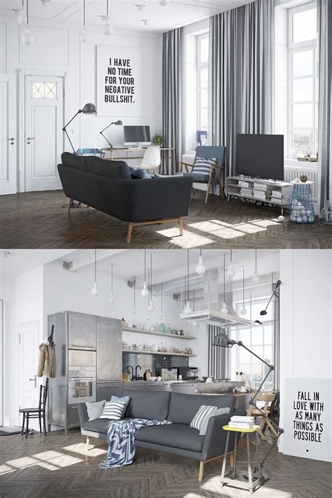 aesthetic adopt  living room ideas amazing room