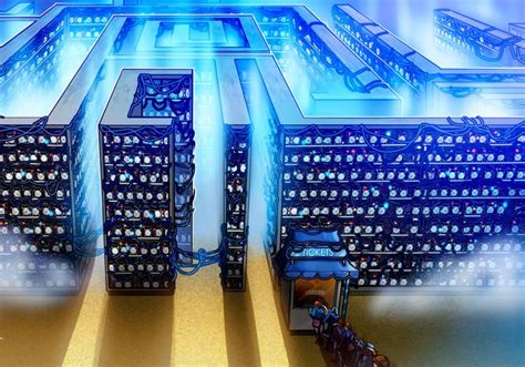 Will the rise of btc mean high profit? 3 Reasons Bitcoin Mining is Profitable and Worth It in ...
