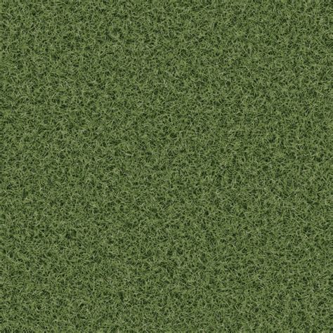 3d Grass Texture With Seamless Tiling By Stylat On Deviantart