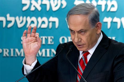 israeli premier voices regret for civilian casualties but blames hamas the new york times