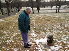 Remembering Springfields Beloved Obituaries As A Window To The Citys Soul