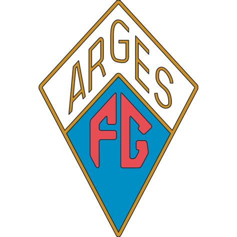 Logo no início do campeonato brasileiro, o grêmio jogaria contra o são paulo, em pleno morumbi. FC Arges Pitesti (old) Logo  Download - Logo - icon  png svg