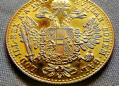 These services do usually require you to verify your identity, which can take up to a few days. Coin Investment 101: What To Consider Before Investing ...