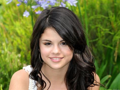 Find the perfect hollywood actress stock photos and editorial news pictures from getty images. Bollywood Actress High Quality Wallpapers: Hollywood ...