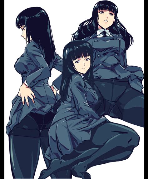 oshiri Anime Ero Pantsu Adult pantsu тянки в трусиках Anime