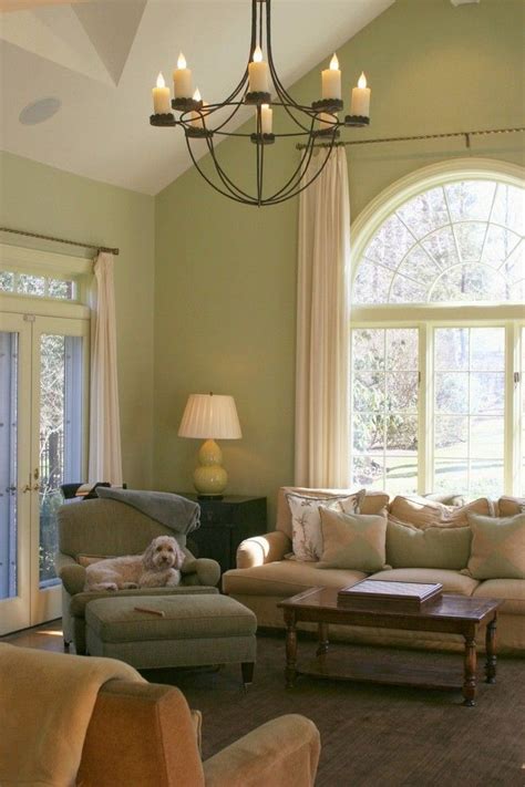 See more ideas about arched windows, arched window treatments, windows. 17 Best images about Window Treatments for Arched Windows ...