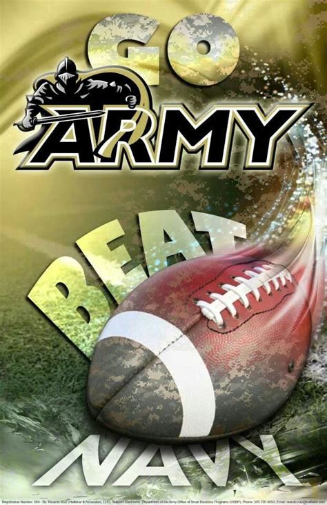 Go army beat navy memes