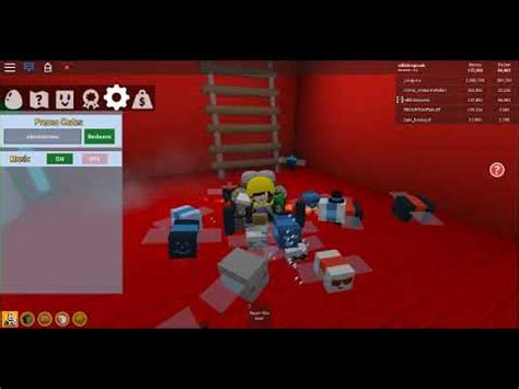 Roblox is one of the most popular games in the world right now and it is no wonder you'd want to joi. Roblox - Bee swarm simulator codes - YouTube