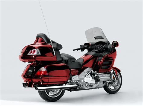 Check spelling or type a new query. Top Motorcycle Inc: 2012 Honda GoldWing