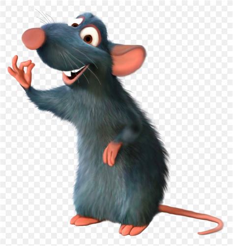 Rodent Mouse Black Rat Cartoon Animation Png 2071x2188px Rodent