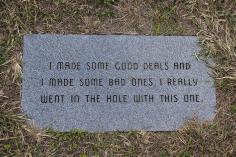 Best Tombstone Quotes Shortquotescc