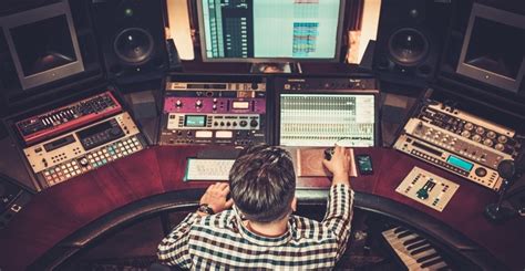 También puede cargar vídeos si lo prefiere. 5 Aplicaciones para hacer música como un PRO- Apps para todo