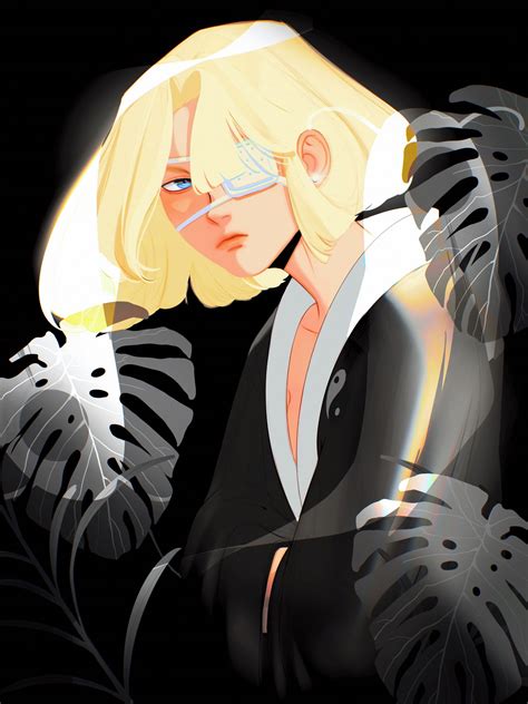 Kami 🌼 on Twitter: "A few months ago my heart was broken into pieces