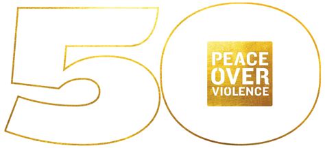 Evening Over Violence 2022 — Peace Over Violence