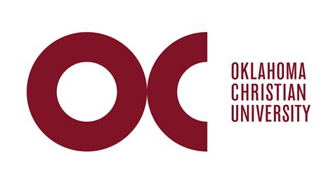 Reviewed New Logo And Identity For Oklahoma Christian University By Switch