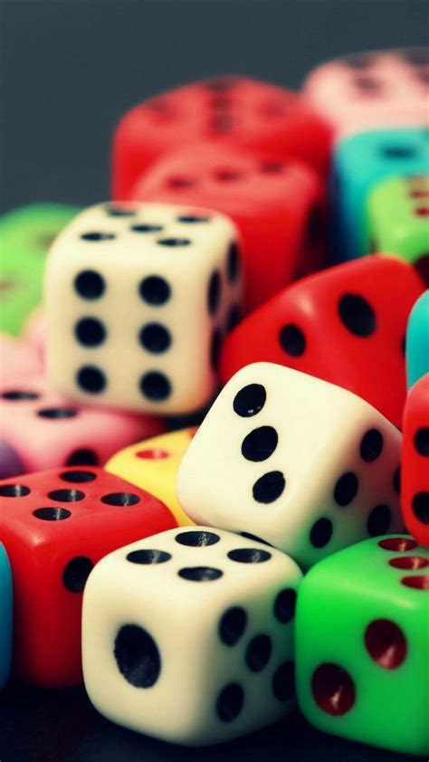 Enterprise ethanol is a leading supplier of ethanol base products, designed to suite your product needs. Color dice | Gambling gift, Gambling cake, Gambling