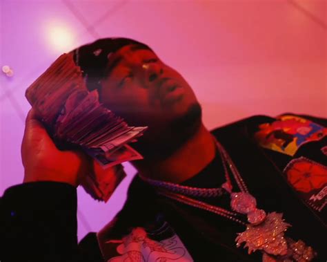 Drakeo The Ruler Drops 2 Music Videos In One Day Maad Cities