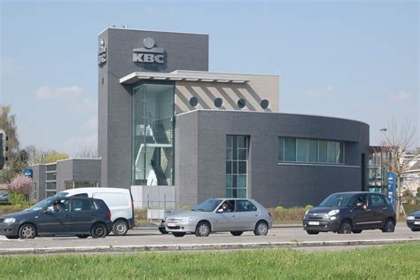 Copyright © 2021 perumda bpr kabupaten cirebon (bank bkc) | all right reserved. KBC Bank nv - Architectenteam VISION+