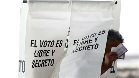 1 day ago · este domingo 12 de septiembre se realizaron las elecciones primarias abiertas, simultáneas y obligatorias (paso) 2021 en todo el territorio de argentina. Elecciones 2021 Encuestas Elecciones 2021: últimos ...