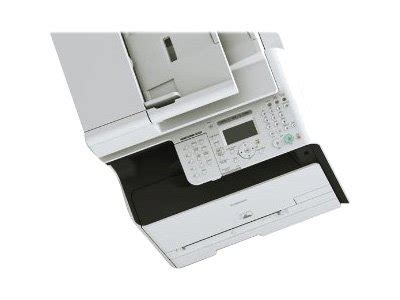 You may download and use the content solely for canon shall not be held liable for any damages whatsoever in connection with the content, (including, without limitation, indirect. Isensys Mf8030Cn Canon Network / Canon Fax Machine Troubleshooting Printer Rdtk Net - 22 manuals ...