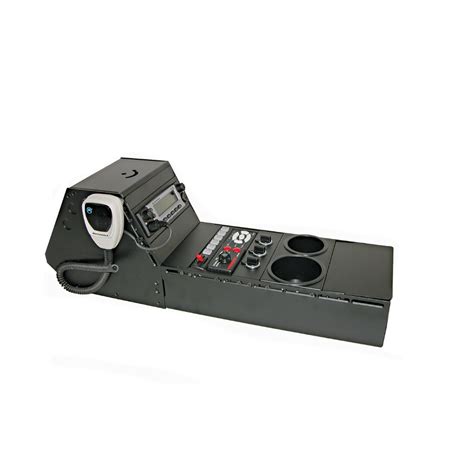 Vh Fpi S60 Vh Series Tactical Consoles Consoles Products Lund