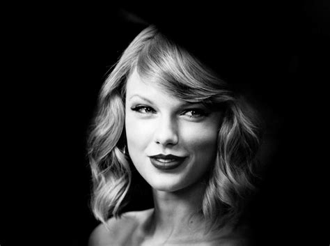 Join my new fan group! Taylor Swift and her random acts of kindness that inspire ...