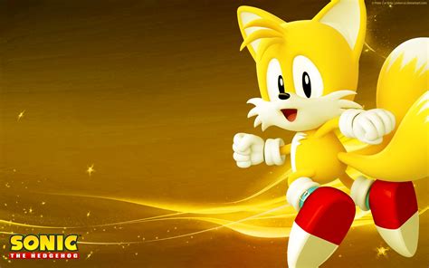 Enjoy and share your favorite beautiful hd wallpapers and background images. Sonic The Hedgehog Computer Wallpapers, Desktop ...