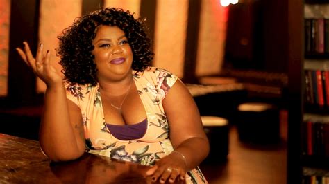 watch last call with carson daly highlight nicole byer