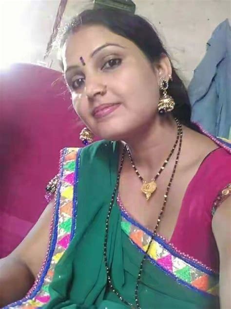 beautiful girl in india beautiful women over 40 beautiful saree beautiful women pictures