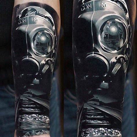 Top 155 Best Realism Tattoo Ideas 2021 Inspiration Guide Realism