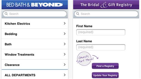 Read reviews and choose the best planner apps including trello, google calendar, outlook and more. Top 10 Best Wedding Planning Apps for Android iOS iPhone ...